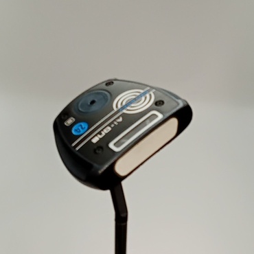 Ai-ONE　24　STROKE　LAB 34