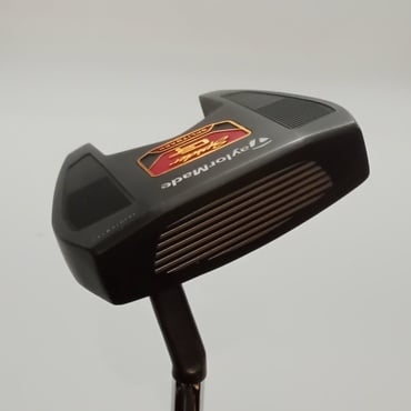 SPIDER　GT　SPLITBACK　SMALL　SLANT 34
