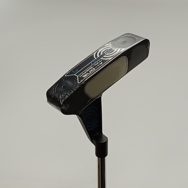 Ai-ONE　TRI-BEAM　#1　STROKE　LAB 34