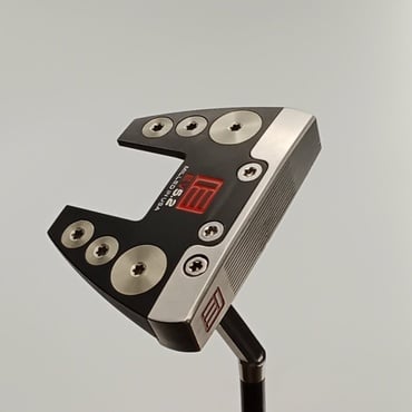 EV5.2　DUO　ショート　スラント 34