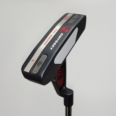 TRI-BEAM　#1　CS　STROKE　LAB 34