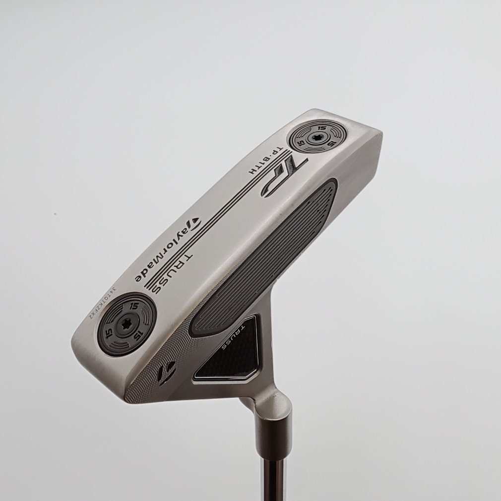 TP TRUSS B1TH ﾄﾗｽﾋｰﾙ 33｜Alpen Online 公式オンラインストア