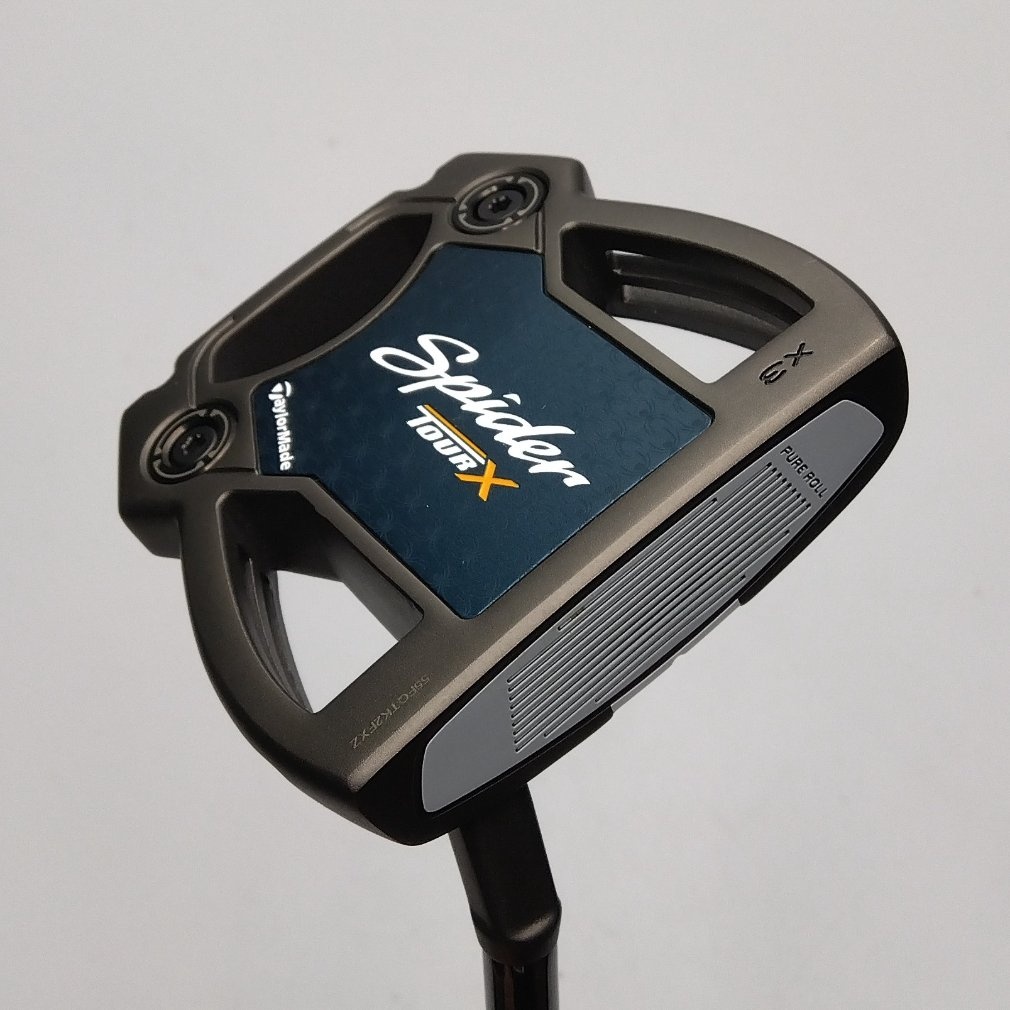 SPIDER TOUR X X3 トゥルーパス スモールスラント 34|Alpen Online SPIDER TOUR X X3 トゥルーパス スモールスラント 34|Alpen Online