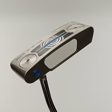 Ai-ONE　SIVER　SERIES　　DW