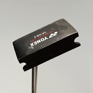 EZONE　TP-GR2 34
