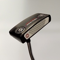 Super Stroke Triple Track パター Super Stroke Triple Track パター