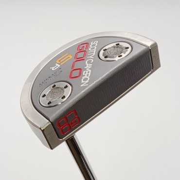 GoLo　5R　(2015) 33