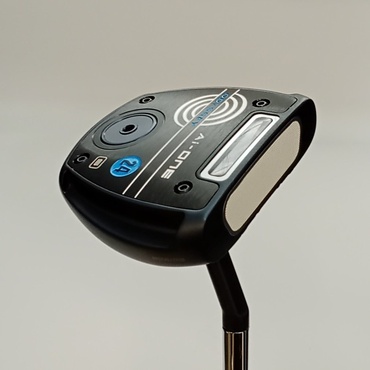 Ai-ONE　24　STROKE　LAB 34