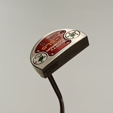TP COLLECTION ﾌﾞﾗｯｸﾄﾗｽ BANDON TM1 ﾄﾗｽﾋｰﾙ 33｜Alpen Online 公式