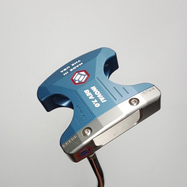 INOVAI　7.0　SPUD　(2021) 34