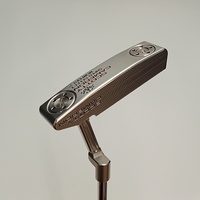 SUPER SELECT NEWPORT 2 33｜Alpen Online 公式オンラインストア