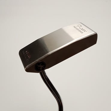 PREMIER　SERIES　MATERA　DB 34