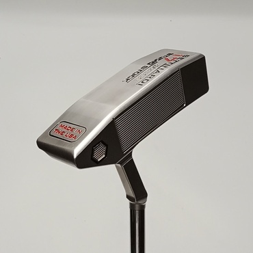 STUDIO　STOCK　17　(2021) 34