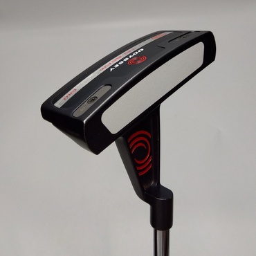 TRI-BEAM　DOUBLE　WIDE　CS　STROKE　LAB 34