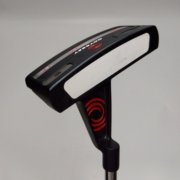 TRI-BEAM　DOUBLE　WIDE　CS　STROKE　LAB 34