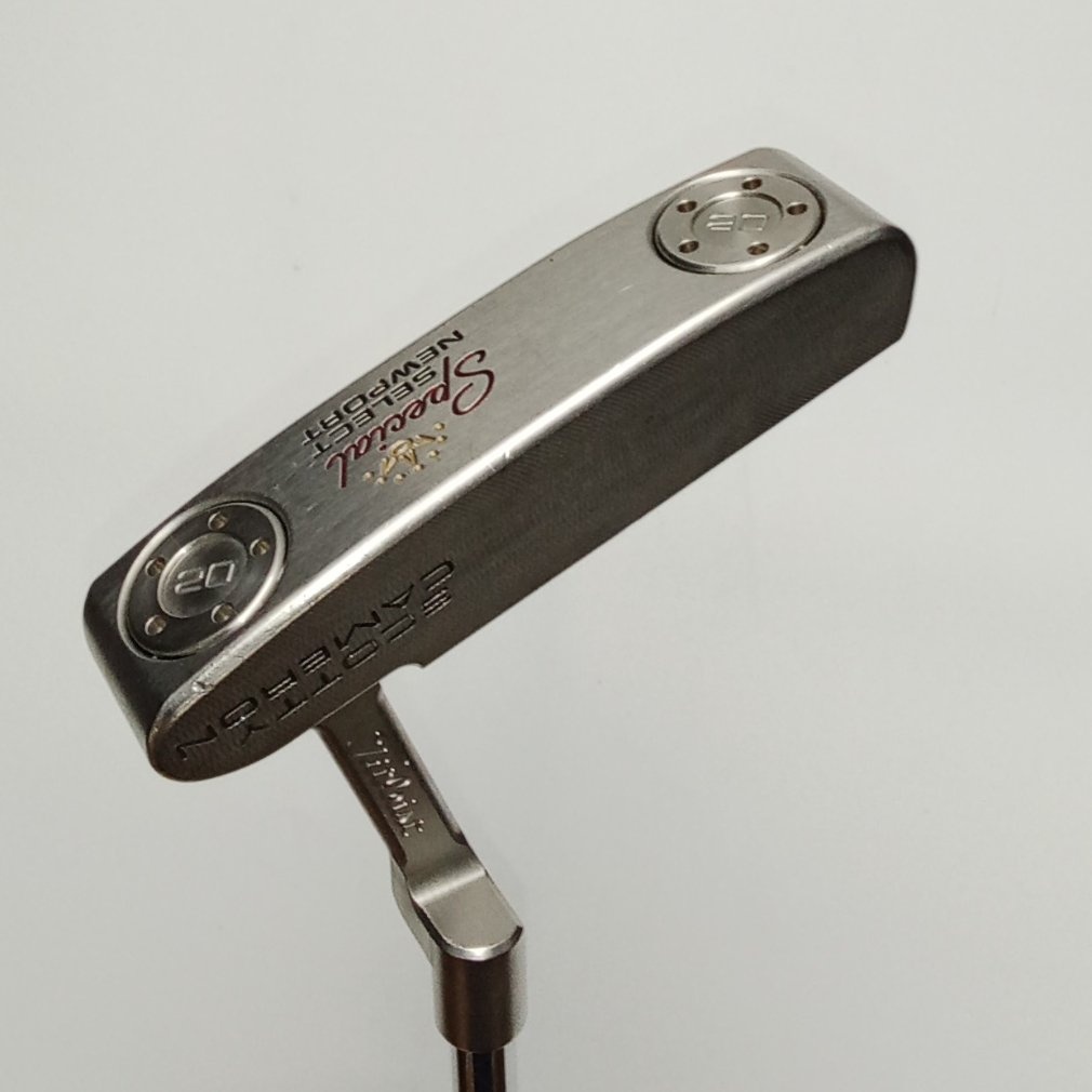 Special SELECT NEWPORT 33｜Alpen Online 公式オンラインストア
