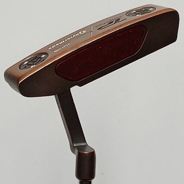 TP　COLLECTION　PATINA　JUNO 34