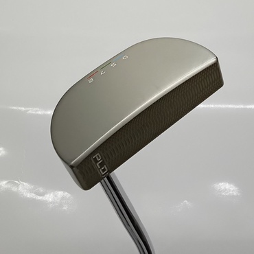 PLD　MILLED　DS　72 34