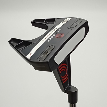 TRI-BEAM　#7　STROKE　LAB 34