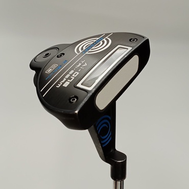 Ai-ONE　TRI-BEAM　2-BALL　CS　STROKE　LAB 33