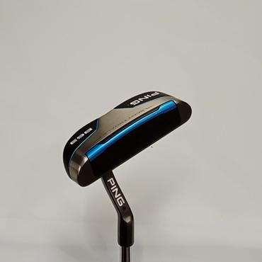SCOTTSDALE　B63　(2025) 33