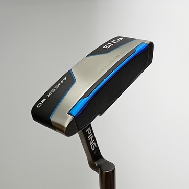 SCOTTSDALE　ANSER　2D　(2025) 34