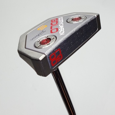 GoLo　5　(2015) 34