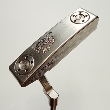 Special　SELECT　NEWPORT　2 35