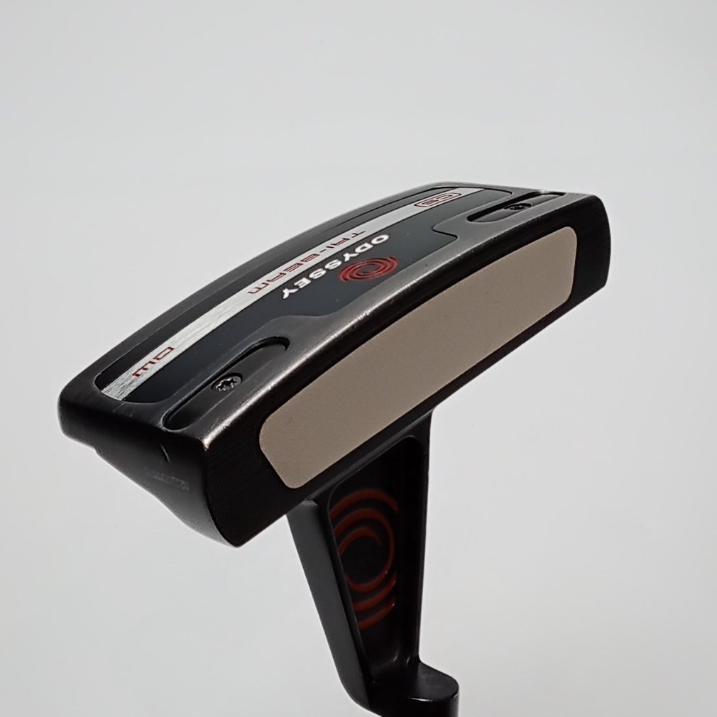 TRI-BEAM DOUBLE WIDE CS 34インチ TRI-BEAM DOUBLE WIDE CS STROKE LAB 34｜Alpen Online