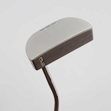 PLD　MILLED　DS　72 34