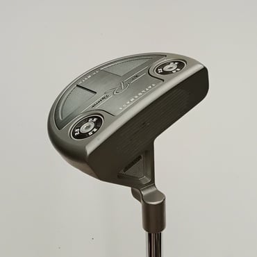 TP　RESERVE　TR-M3TH　トラスヒール 34