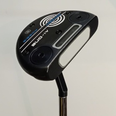 Ai-ONE　ROSSIE　S　STROKE　LAB 34