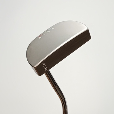 PLD　MILLED　DS　72 34