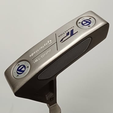 TP　COLLECTION　ハイドロブラスト　JUNO　TB1　(2021) 33