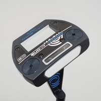 クラブ Ai-ONE JAILBIRD mini Ai-ONE Jailbird Mini CH Putter