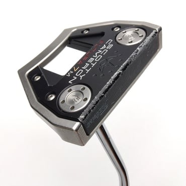FUTURA　7M 34