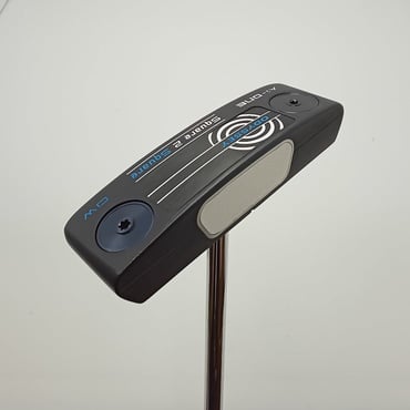 Ai-ONE TRI-BEAM DOUBLE WIDE CS STROKE LAB 34｜Alpen Online 公式