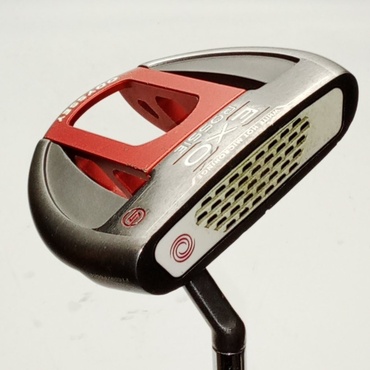 EXO　ROSSIE　S 34