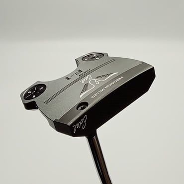 ARRAY　F-1