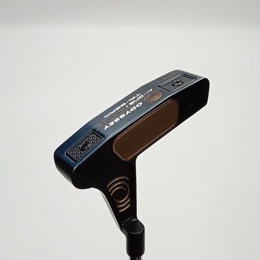 Ai-ONE　MILLED　TRI-BEAM　ONE　T　STROKE　LAB 34