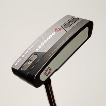 TRI-HOT　5K　DOUBLE　WIDE　DB　STROKE　LAB　(2023) 34