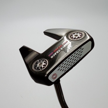 TRIPLE　TRACK　SEVEN　STROKE　LAB 34