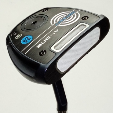 Ai-ONE　24　STROKE　LAB 33