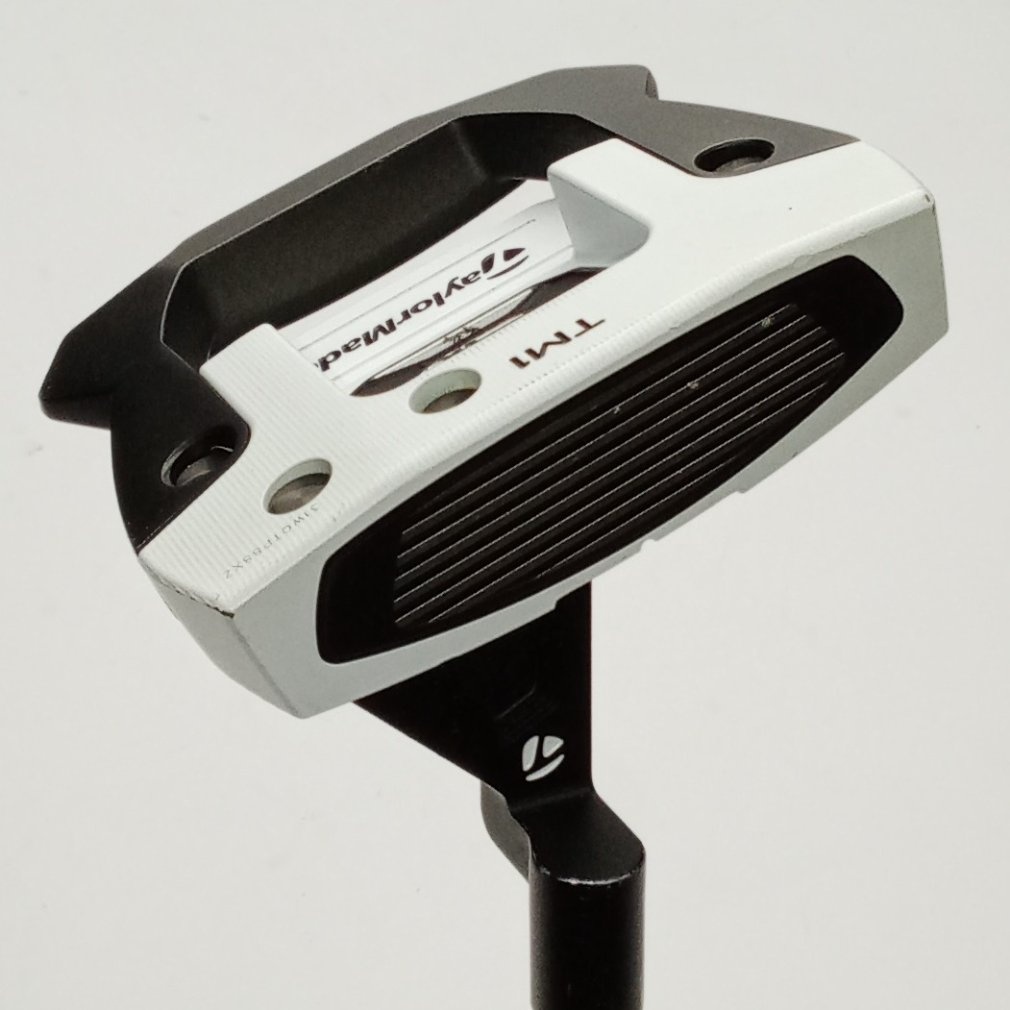 SPIDER GTX ﾎﾜｲﾄ TM1 ﾄﾗｽﾋｰﾙ 33｜Alpen Online アルペングループ公式