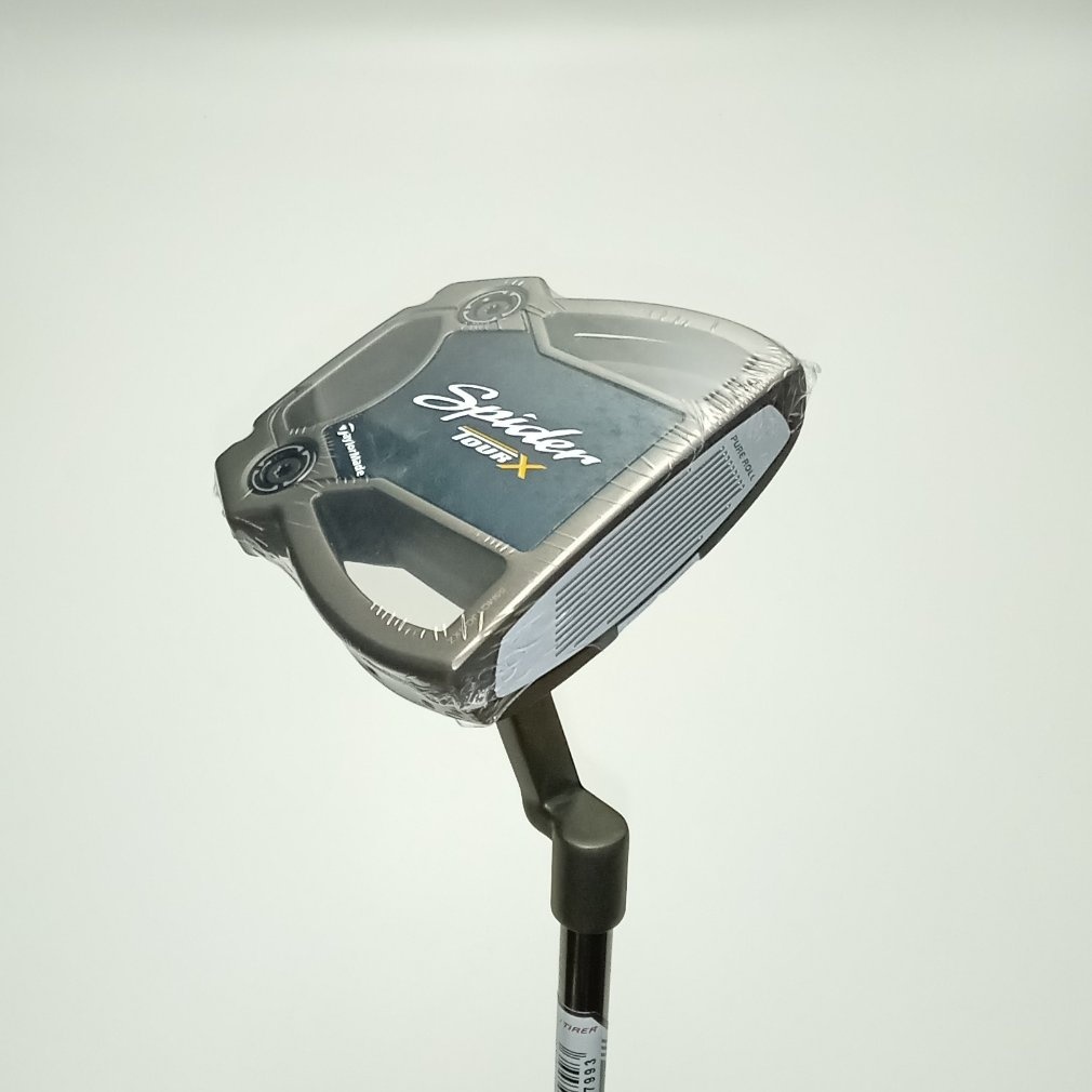 SPIDER TOUR X X1 ｸﾗﾝｸﾈｯｸ 34｜Alpen Online