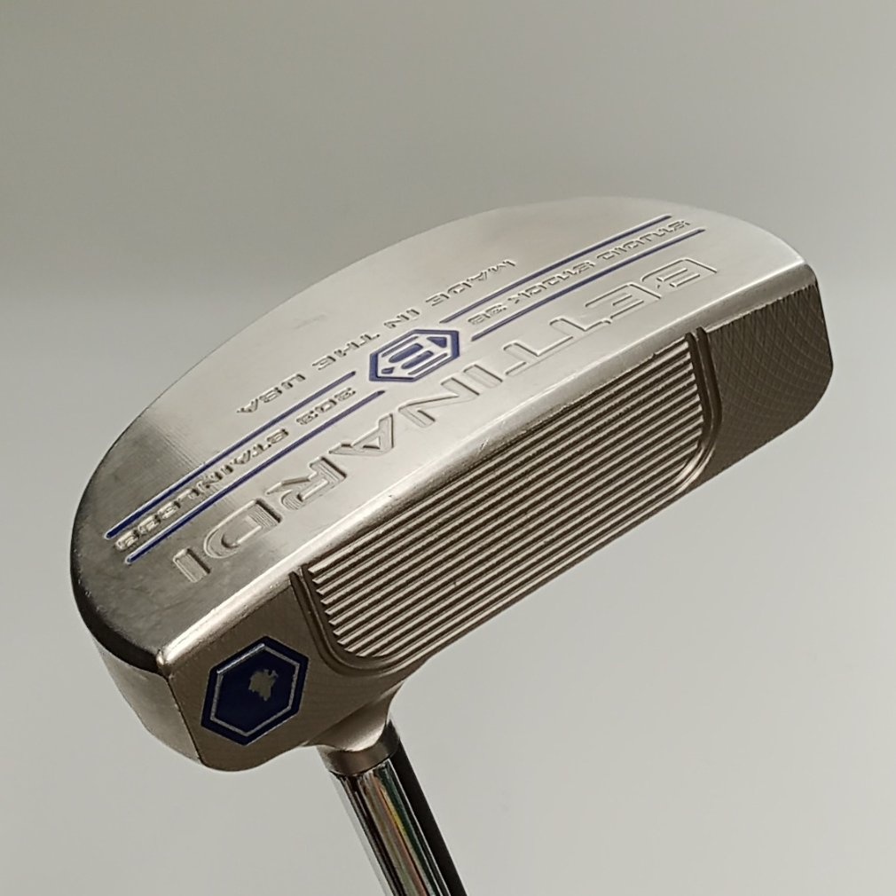 STUDIO STOCK 38 (2019) 34｜Alpen Online 公式オンラインストア