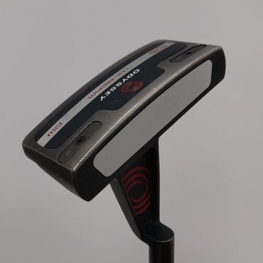 TRI-BEAM　DOUBLE　WIDE　CS　STROKE　LAB 34