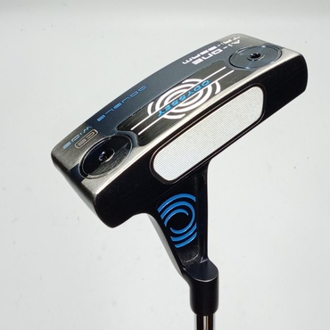 Ai-ONE　TRI-BEAM　DOUBLE　WIDE　CS　STROKE　LAB 34