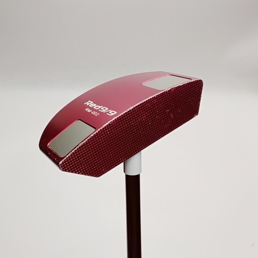 Red9/9　RM-002 34