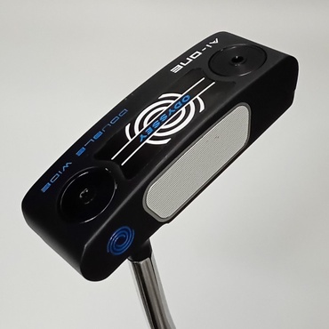 Ai-ONE　DOUBLE　WIDE　DB　STROKE　LAB 34